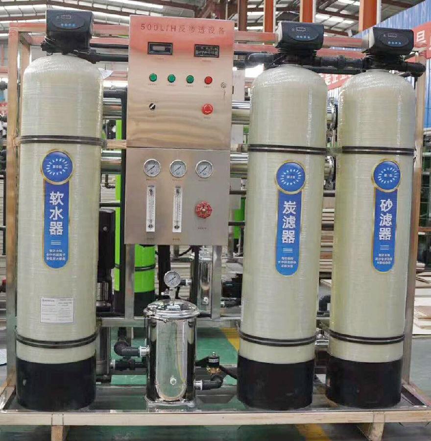 宁夏玻璃钢水箱 宁夏玻璃钢水箱