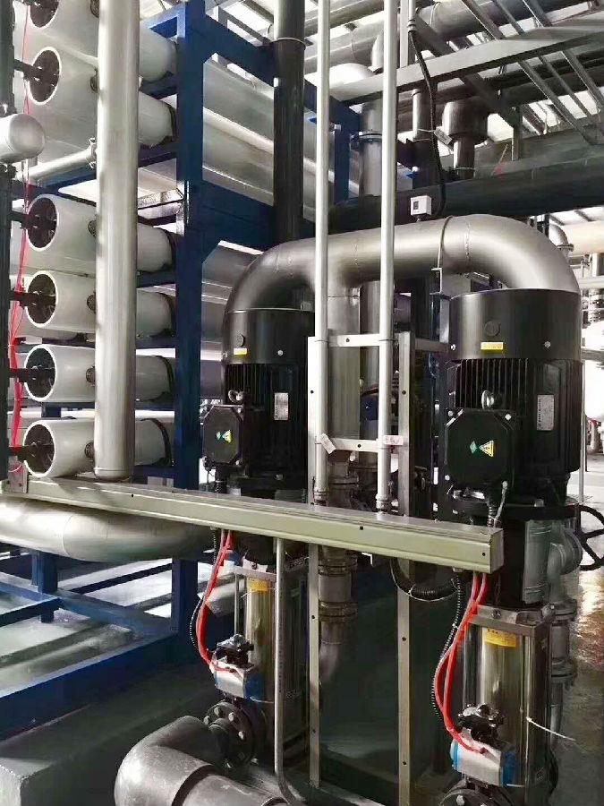 内蒙不锈钢水箱生产厂家 内蒙不锈钢水箱生产厂家