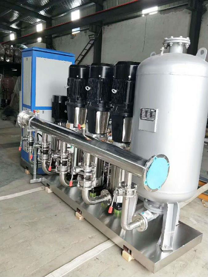 玻璃钢水箱厂家 玻璃钢水箱厂家